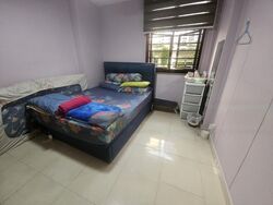 Blk 356C Sun Bliss (Sembawang), HDB Executive #515633231